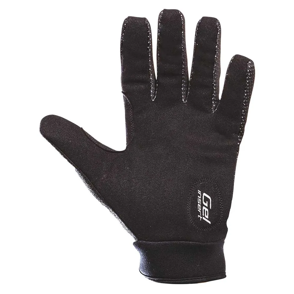 Brn Wind Proof Tech Winter Handschuhe Brn Wind Proof Tech Winter Handschuhe