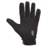 Brn Wind Proof Tech Winter Handschuhe