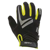 Brn Wind Protect Handschuhe Brn Wind Protect Handschuhe