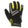 Fluo yellow