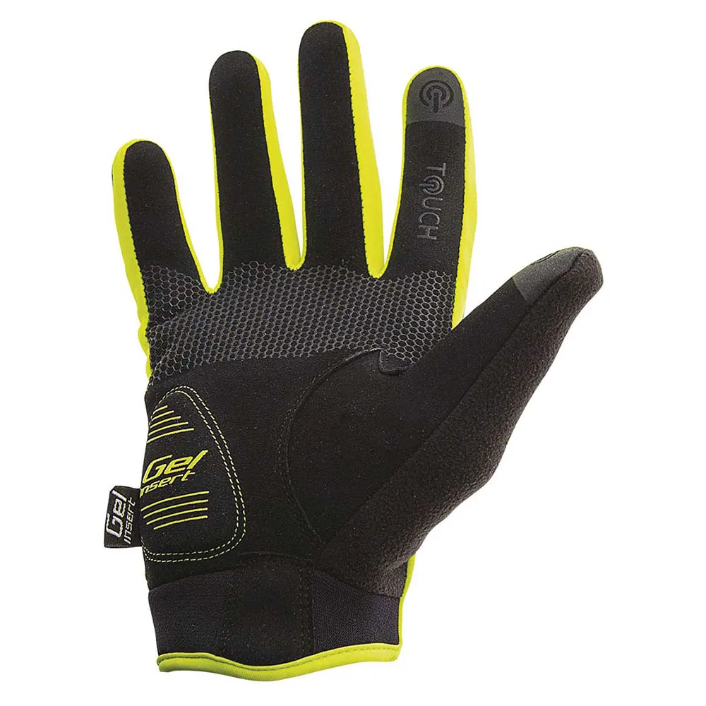 Brn Wind Protect Handschuhe Brn Wind Protect Handschuhe