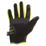 Brn Wind Protect Handschuhe