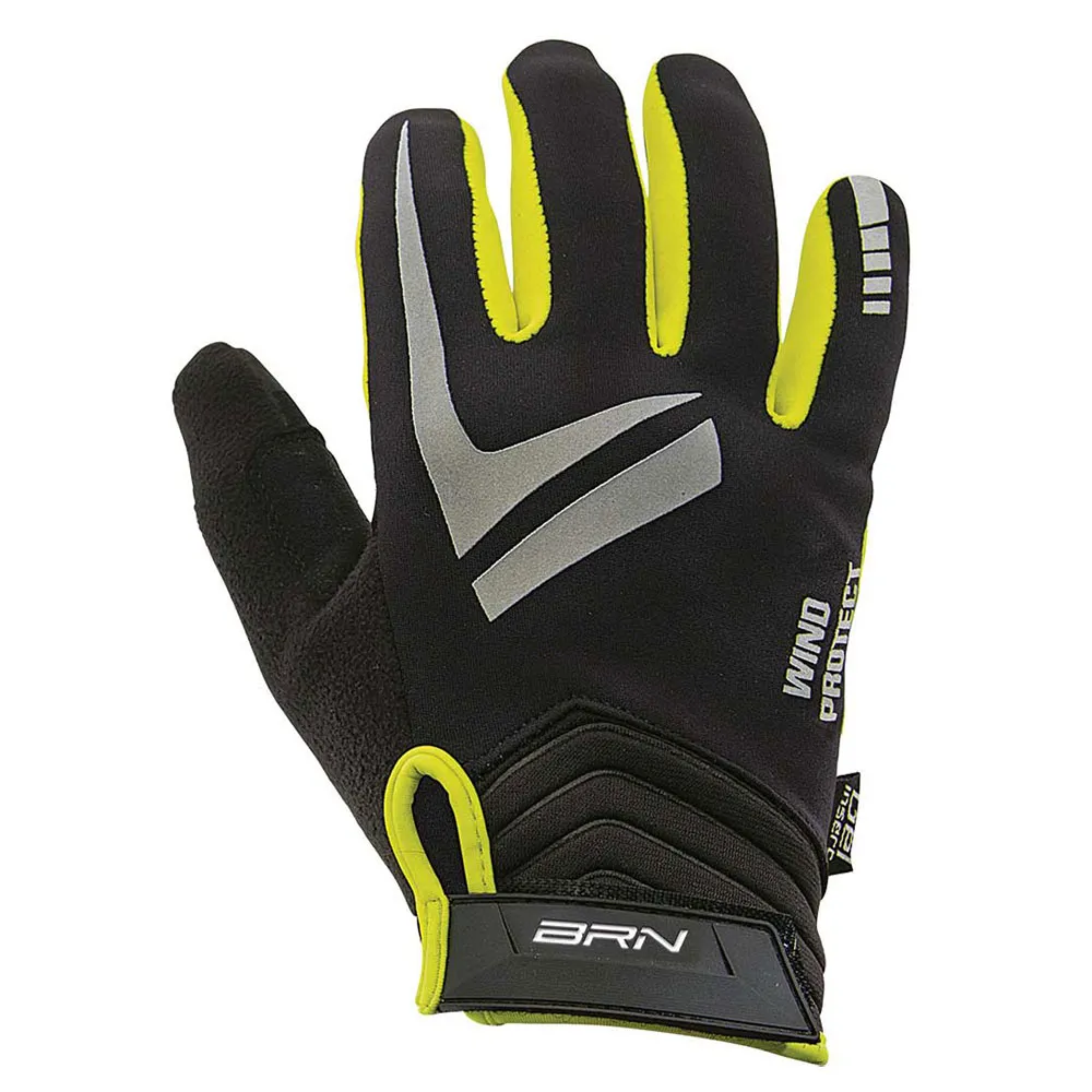 Brn Wind Protect Handschuhe Brn Wind Protect Handschuhe