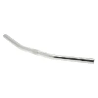 Brn Wing Lenker Brn Wing Lenker