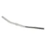Brn Wing Lenker, Silver, 25.4mm, 530mm
