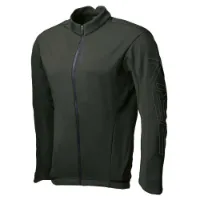 Brn Winter Jacke Brn Winter Jacke