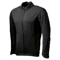 Brn Winter Jacke Brn Winter Jacke