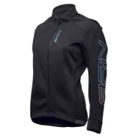 Brn Winter Jacke Brn Winter Jacke