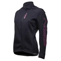 Brn Winter Jacke Brn Winter Jacke