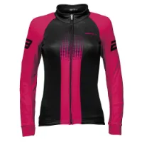 Brn Winter Jacke Brn Winter Jacke