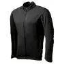 Brn Winter Jacke