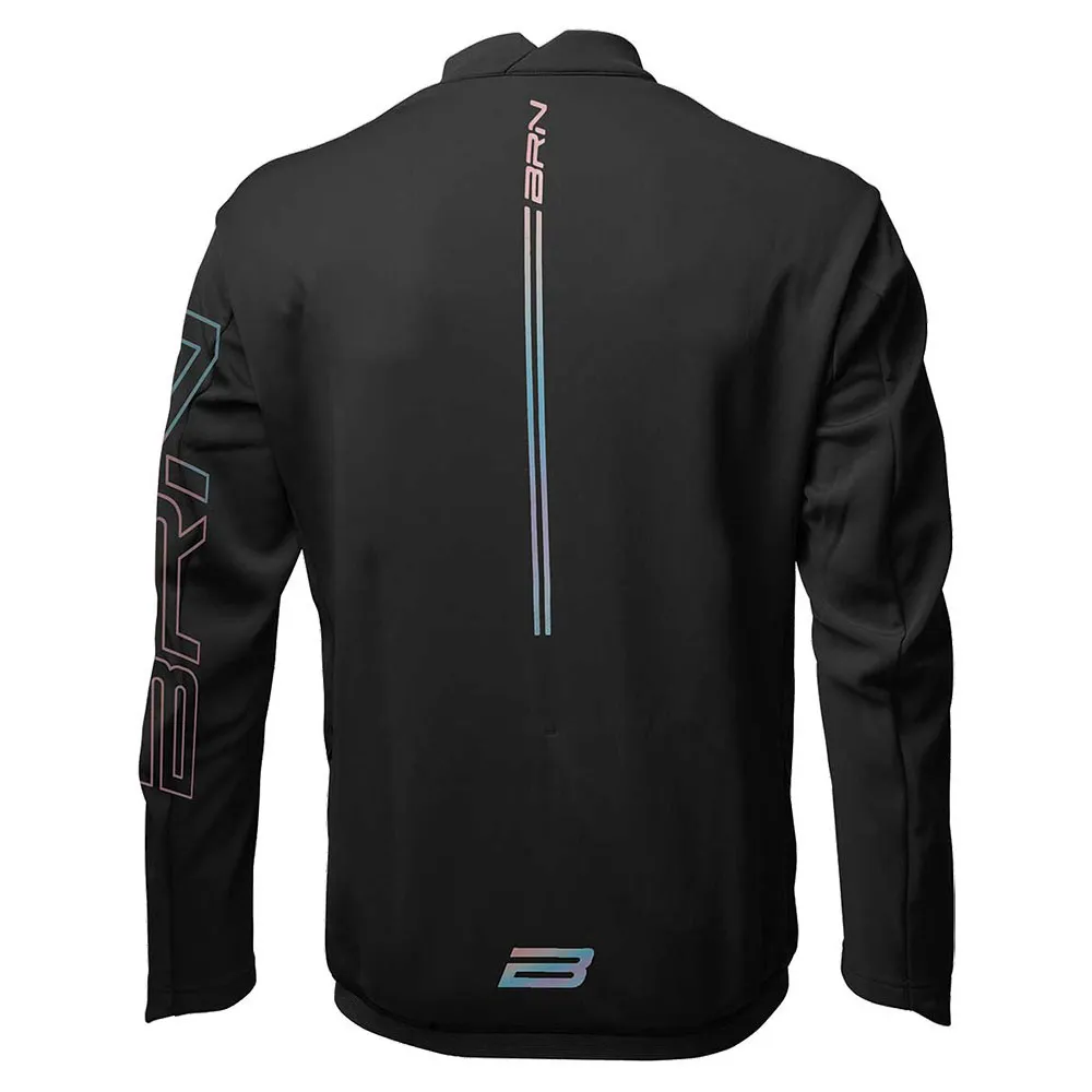 Brn Winter Jacke Brn Winter Jacke