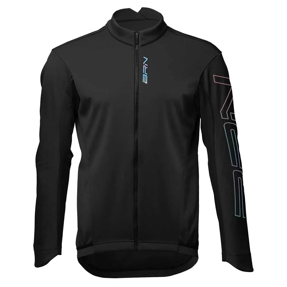 Brn Winter Jacke Brn Winter Jacke
