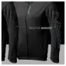 Brn Winter Jacke
