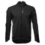 Brn Winter Jacke