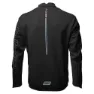 Brn Winter Jacke