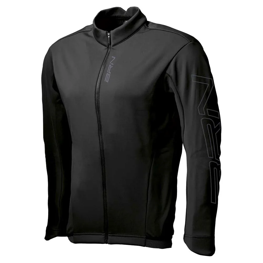 Brn Winter Jacke Brn Winter Jacke