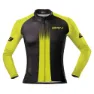 Fluo yellow