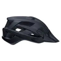Brn Wood Mtb-helm Brn Wood Mtb-helm