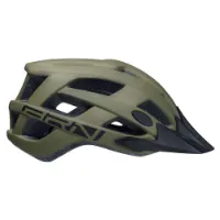 Brn Wood Mtb-helm Brn Wood Mtb-helm