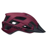 Brn Wood Mtb-helm