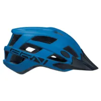 Brn Wood Mtb-helm Brn Wood Mtb-helm