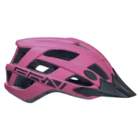 Brn Wood Mtb-helm Brn Wood Mtb-helm