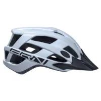 Brn Wood Mtb-helm Brn Wood Mtb-helm