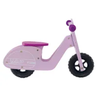Brn Wooden Fly 50 Laufrad Brn Wooden Fly 50 Laufrad