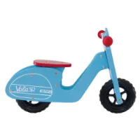Brn Wooden Fly 50 Laufrad Brn Wooden Fly 50 Laufrad