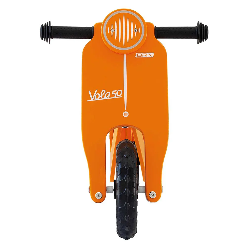 Brn Wooden Fly 50 Laufrad Brn Wooden Fly 50 Laufrad