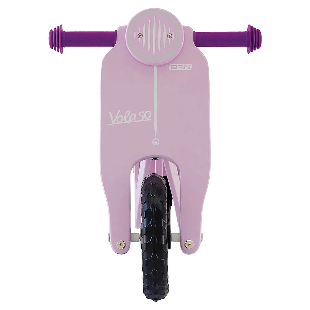 Brn Wooden Fly 50 Laufrad Brn Wooden Fly 50 Laufrad