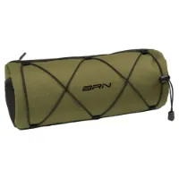 Brn Woodland Lenkertasche 1l Brn Woodland Lenkertasche 1l