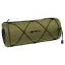 Brn Woodland Lenkertasche 1l, Green, One Size