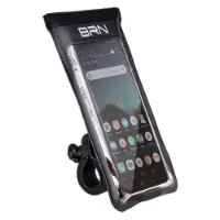 Brn Wp Handyhülle
