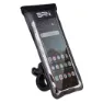Brn Wp Handyhülle, Black, M