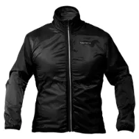 Brn Wp Jacke Brn Wp Jacke