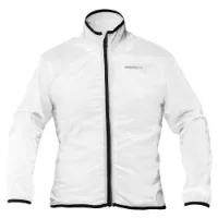 Brn Wp Jacke Brn Wp Jacke