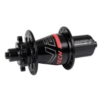 Brn X39 Shimano 8-11s Hinterradnabe Brn X39 Shimano 8-11s Hinterradnabe