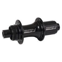 Brn X46 Disc Shimano 11s Hinterradnabe Brn X46 Disc Shimano 11s Hinterradnabe