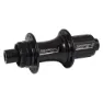 Brn X46 Disc Shimano 11s Hinterradnabe, Black, 28H, 12 x 142mm