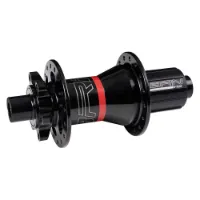 Brn X65 Shimano 8/11s Hinterradnabe Brn X65 Shimano 8/11s Hinterradnabe