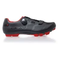 Brn Xc Mtb-schuhe Brn Xc Mtb-schuhe