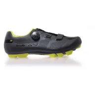 Brn Xc Mtb-schuhe Brn Xc Mtb-schuhe