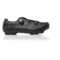 Brn Xc Mtb-schuhe Brn Xc Mtb-schuhe