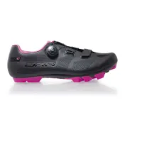 Brn Xc Mtb-schuhe Brn Xc Mtb-schuhe