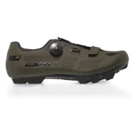 Brn Xc Mtb-schuhe Brn Xc Mtb-schuhe