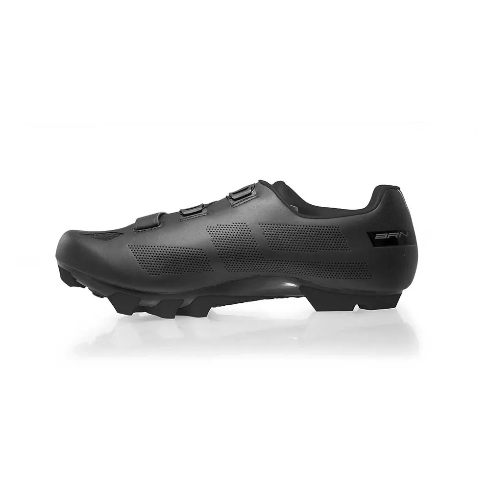 Brn Xc Mtb-schuhe Brn Xc Mtb-schuhe