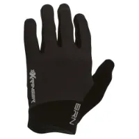 Brn Xranger Handschuhe Brn Xranger Handschuhe