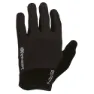 Brn Xranger Handschuhe